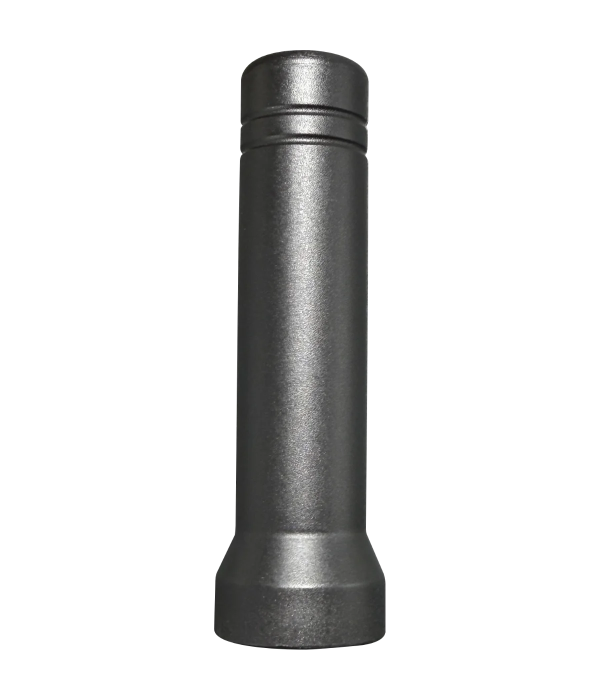 1200 product dimension standart