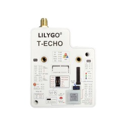 1000 product dimension standart