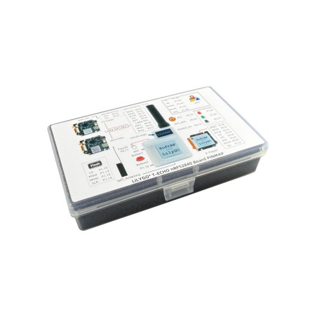 mix old product dimension standart